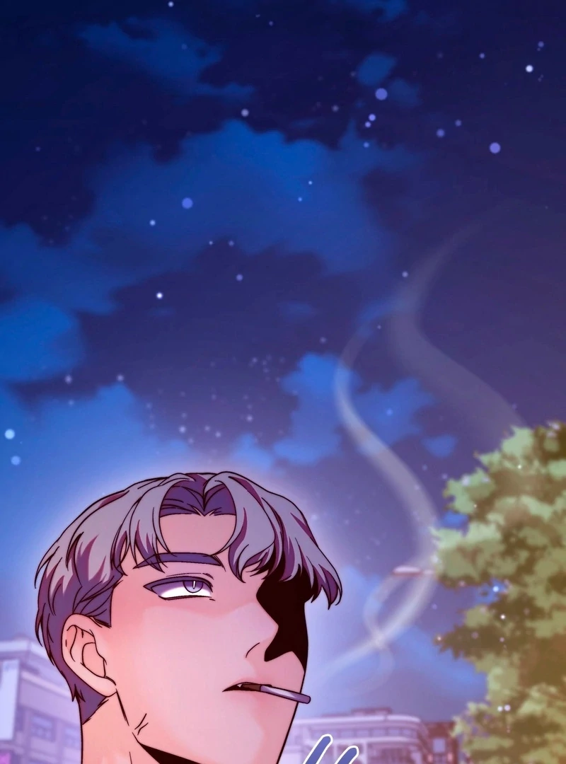 Can I Suck You? Chapter 12 - Page 105