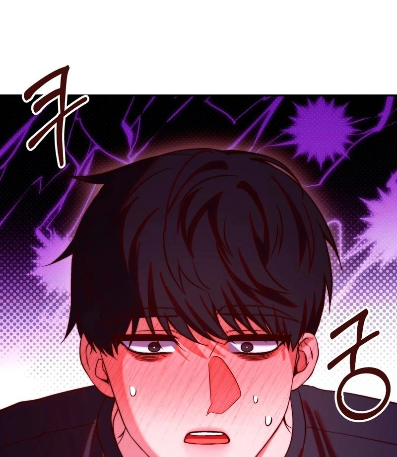 Can I Suck You? Chapter 12 - Page 16