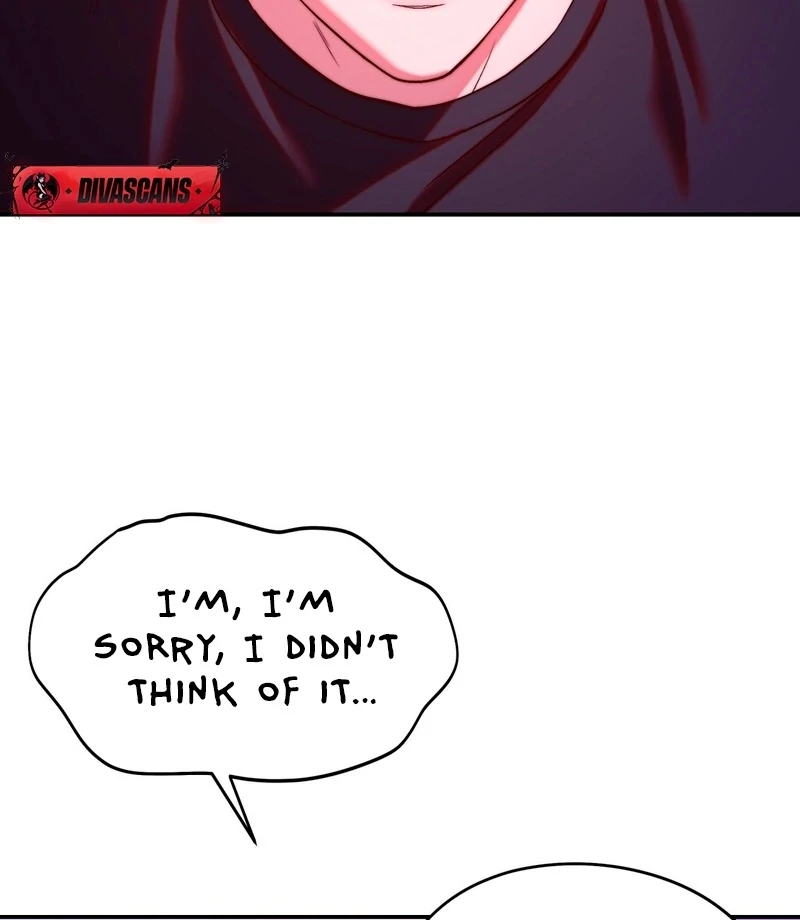 Can I Suck You? Chapter 12 - Page 17