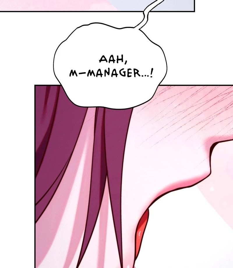 Can I Suck You? Chapter 12 - Page 34