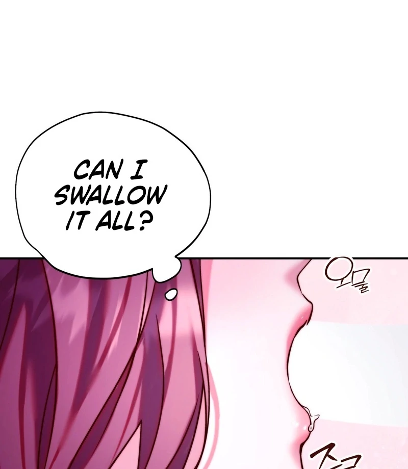 Can I Suck You? Chapter 12 - Page 37