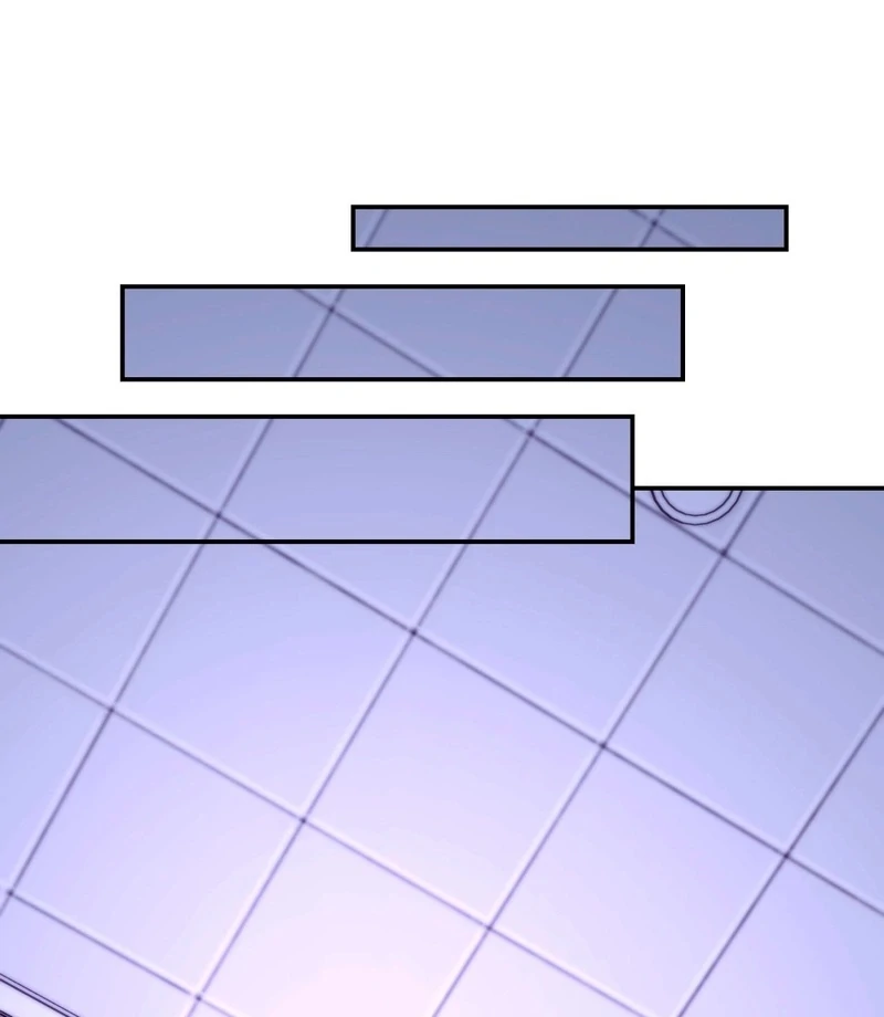 Can I Suck You? Chapter 12 - Page 42