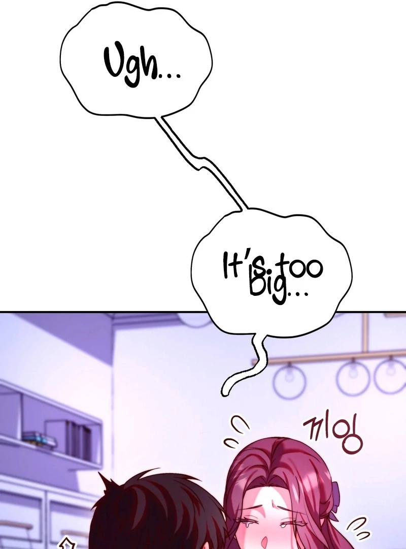 Can I Suck You? Chapter 12 - Page 53