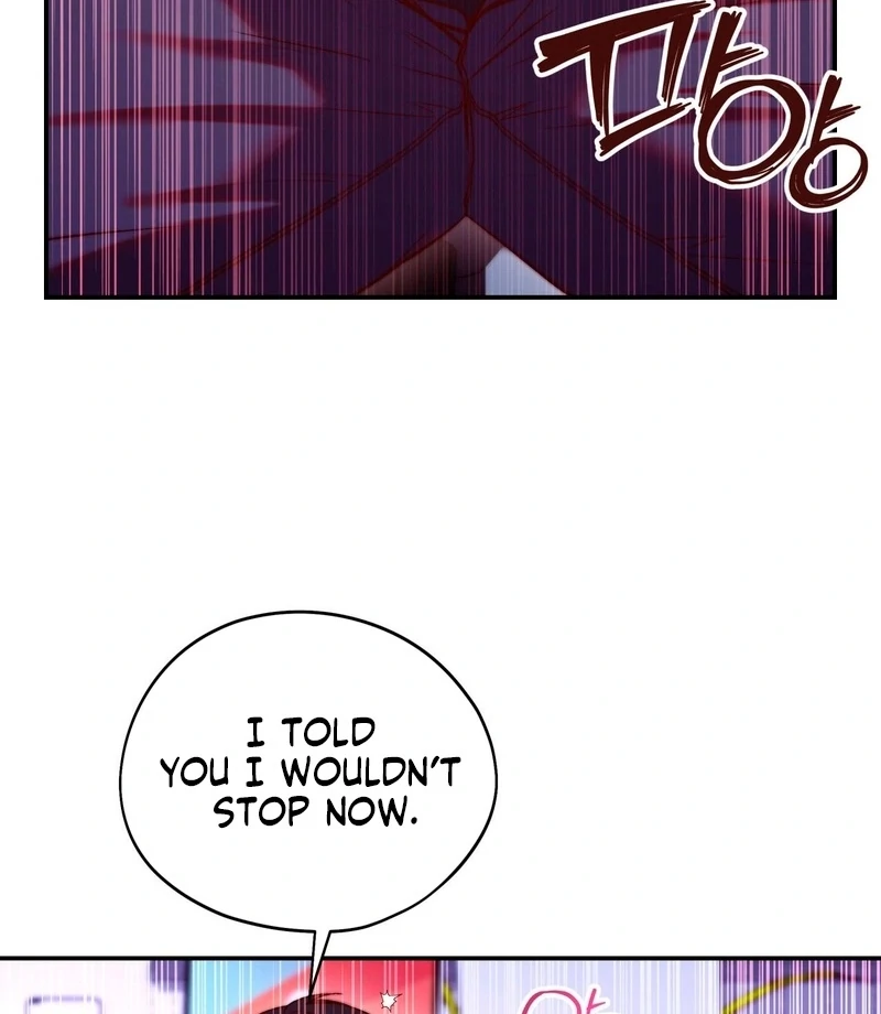 Can I Suck You? Chapter 12 - Page 64