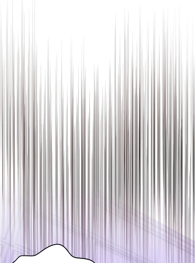 Can I Suck You? Chapter 12 - Page 66