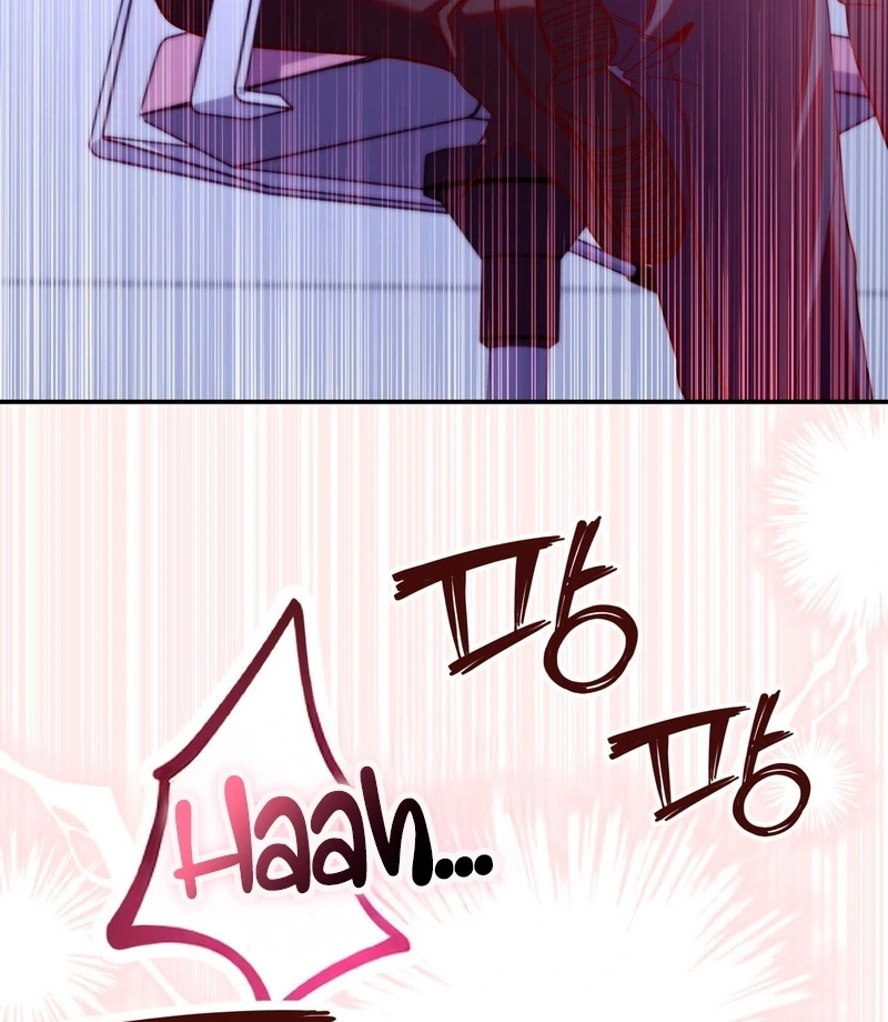 Can I Suck You? Chapter 12 - Page 68