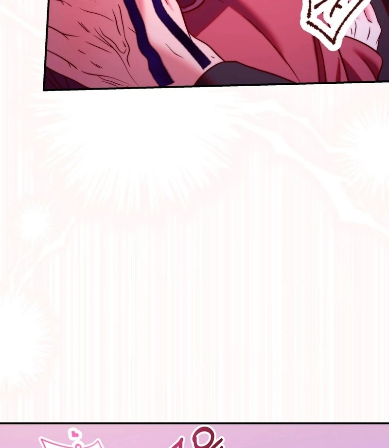 Can I Suck You? Chapter 12 - Page 72