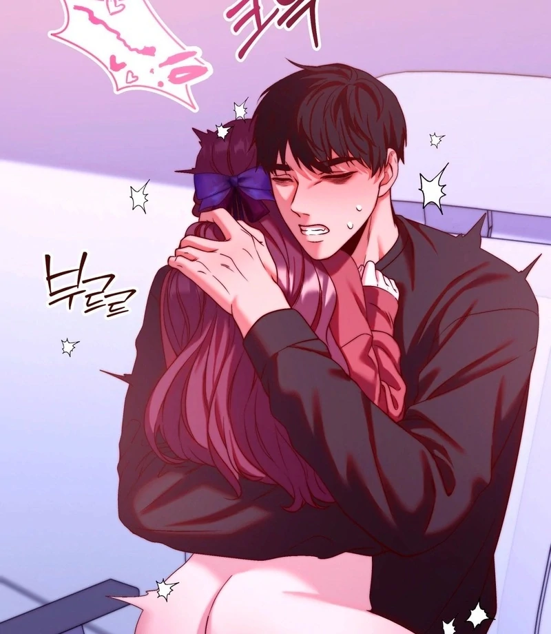 Can I Suck You? Chapter 12 - Page 73