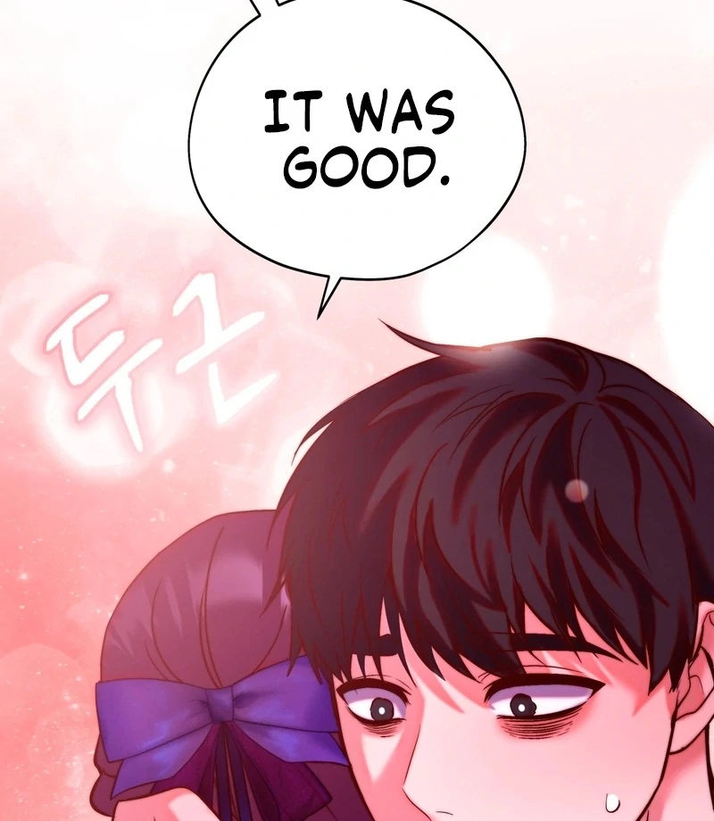 Can I Suck You? Chapter 12 - Page 82