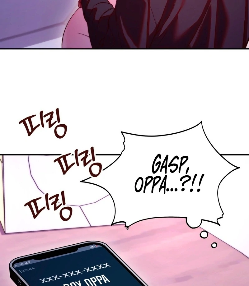 Can I Suck You? Chapter 12 - Page 86