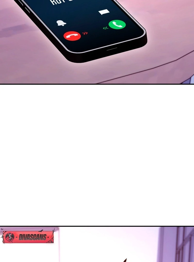 Can I Suck You? Chapter 12 - Page 87