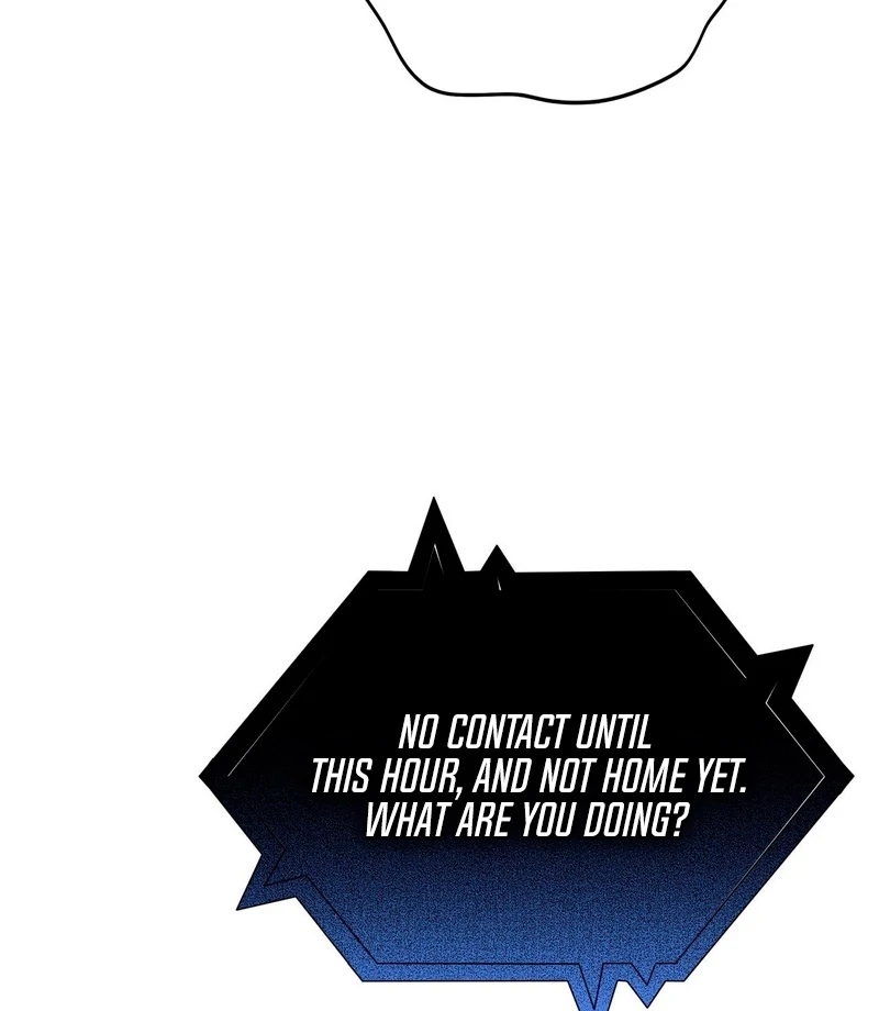 Can I Suck You? Chapter 12 - Page 89