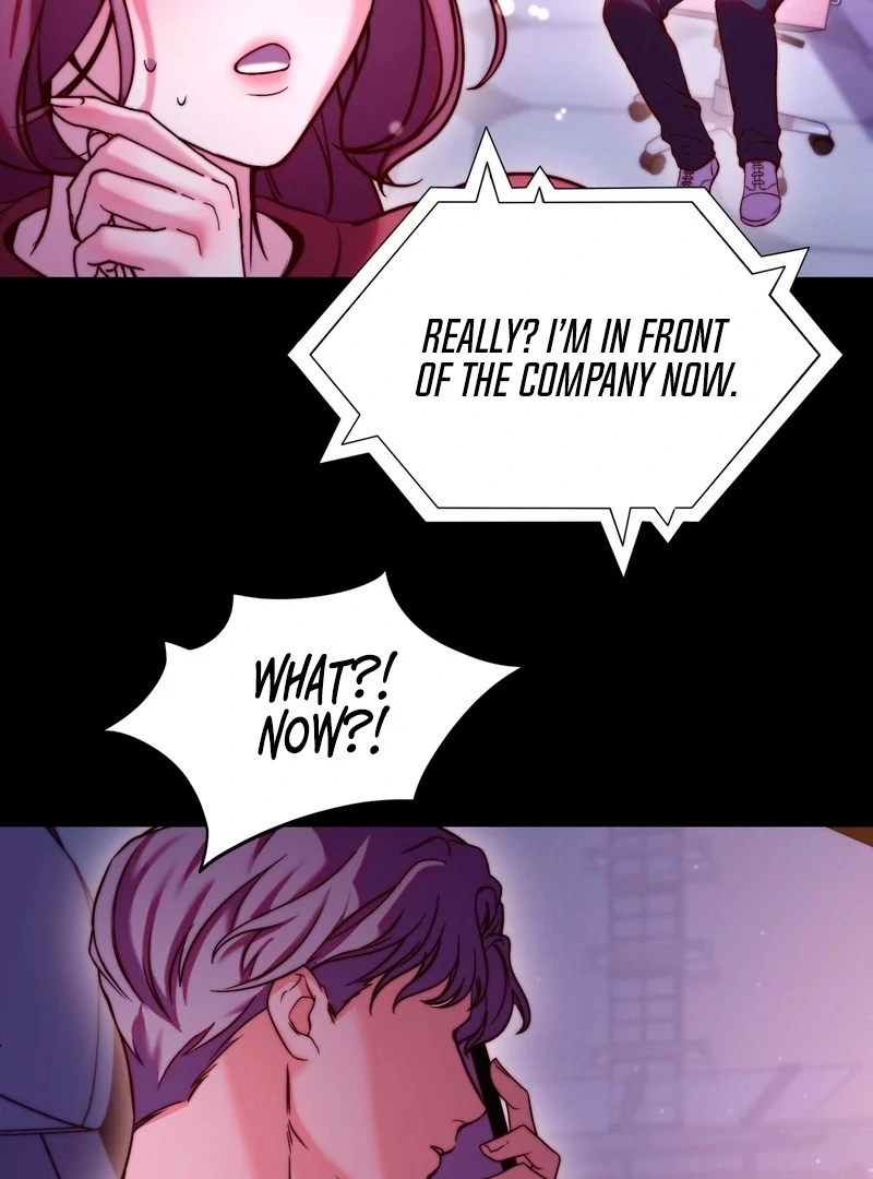 Can I Suck You? Chapter 12 - Page 93