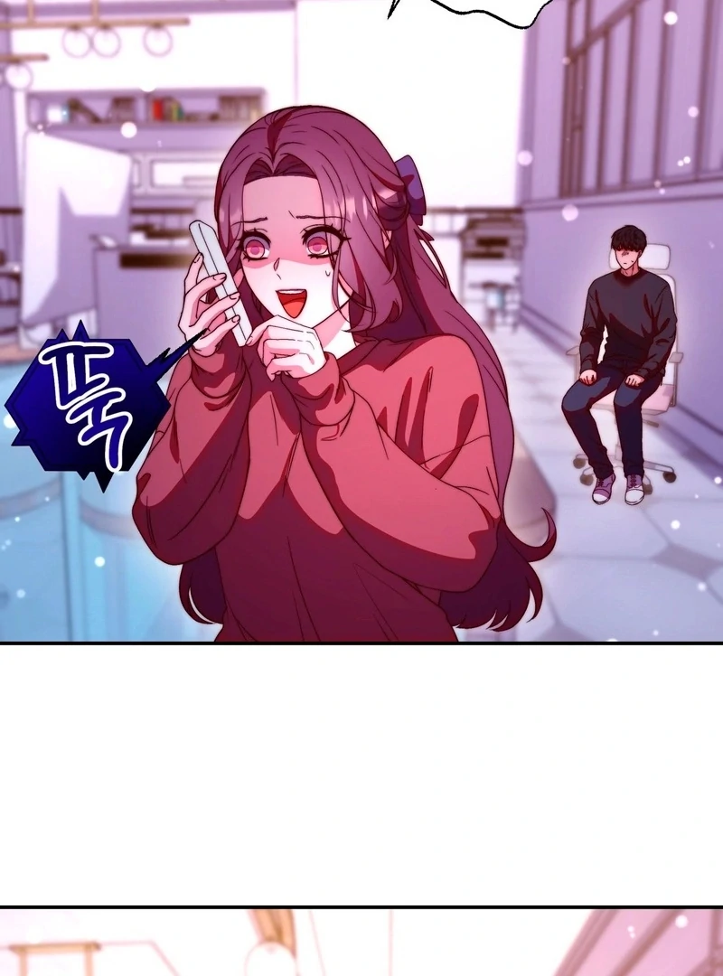 Can I Suck You? Chapter 12 - Page 97