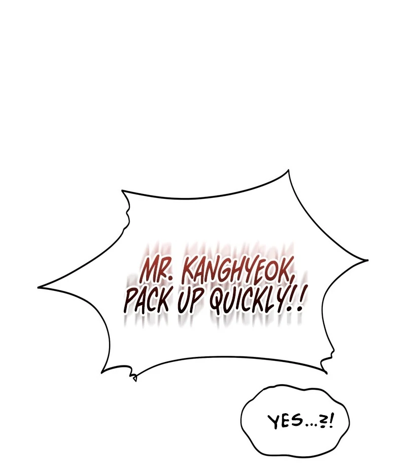 Can I Suck You? Chapter 12 - Page 99