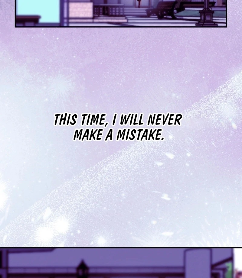 Can I Suck You? Chapter 13 - Page 102