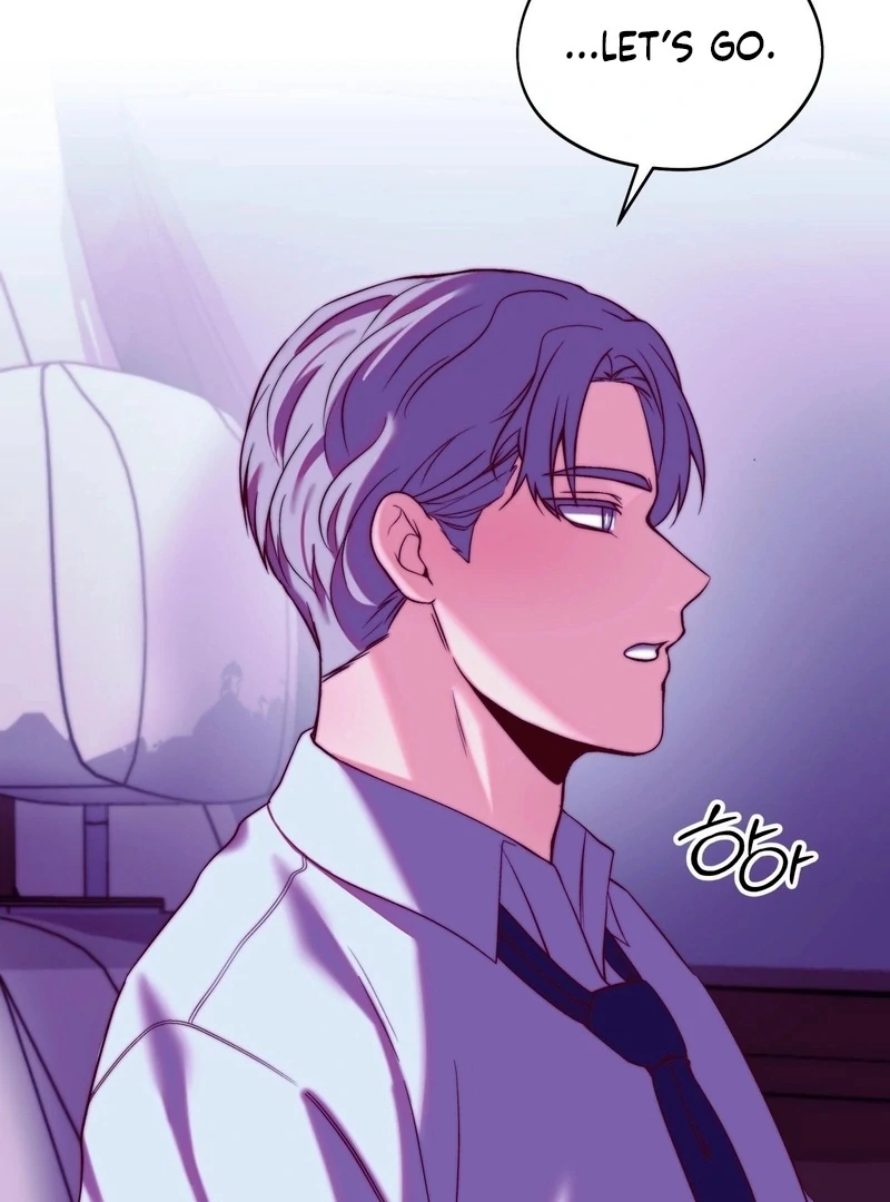 Can I Suck You? Chapter 13 - Page 106