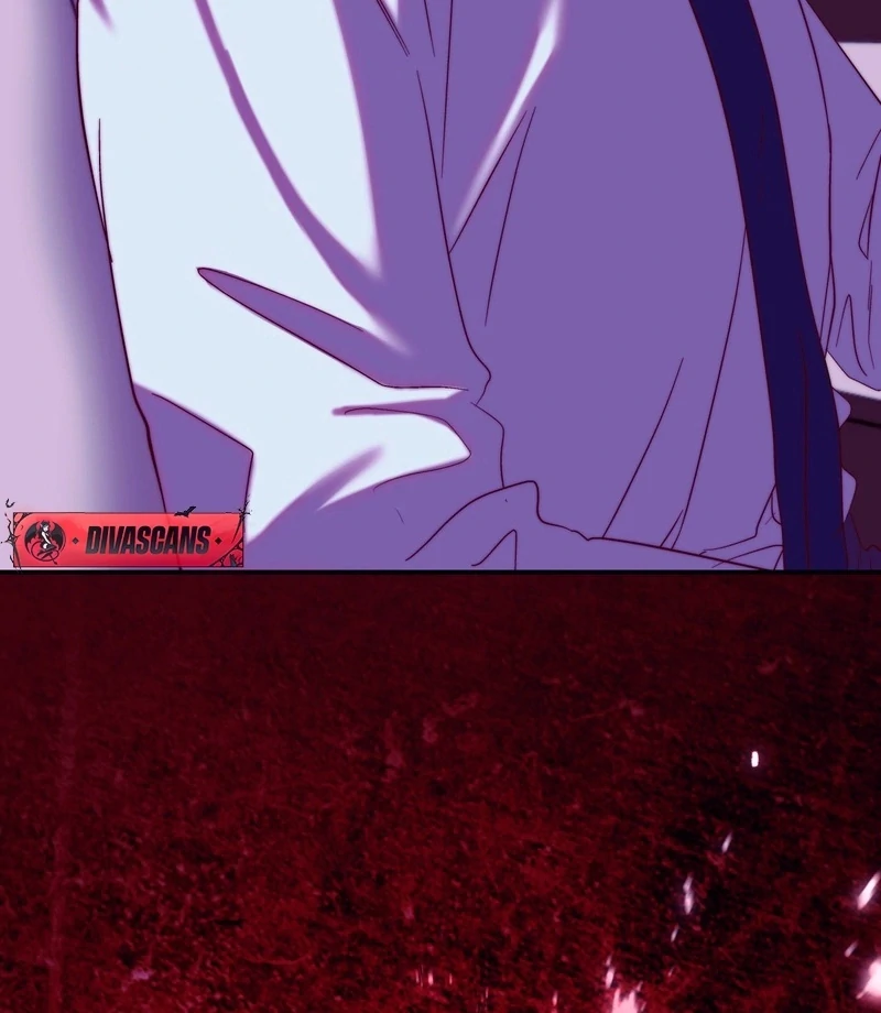 Can I Suck You? Chapter 13 - Page 107