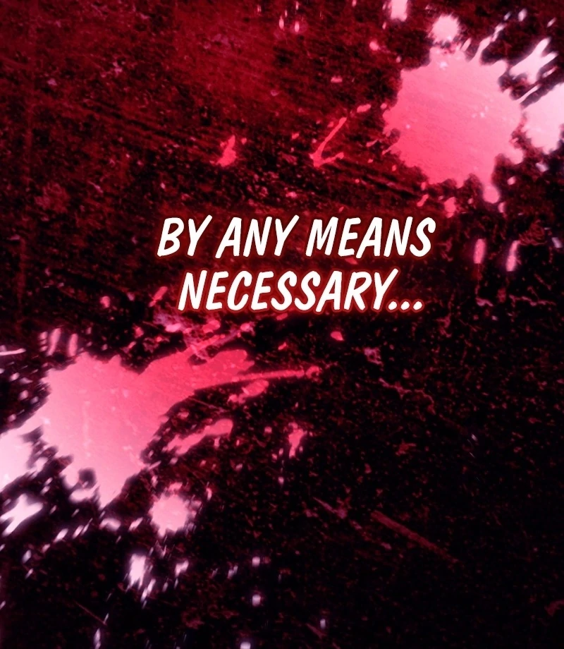 Can I Suck You? Chapter 13 - Page 108