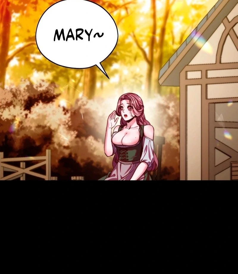 Can I Suck You? Chapter 13 - Page 12