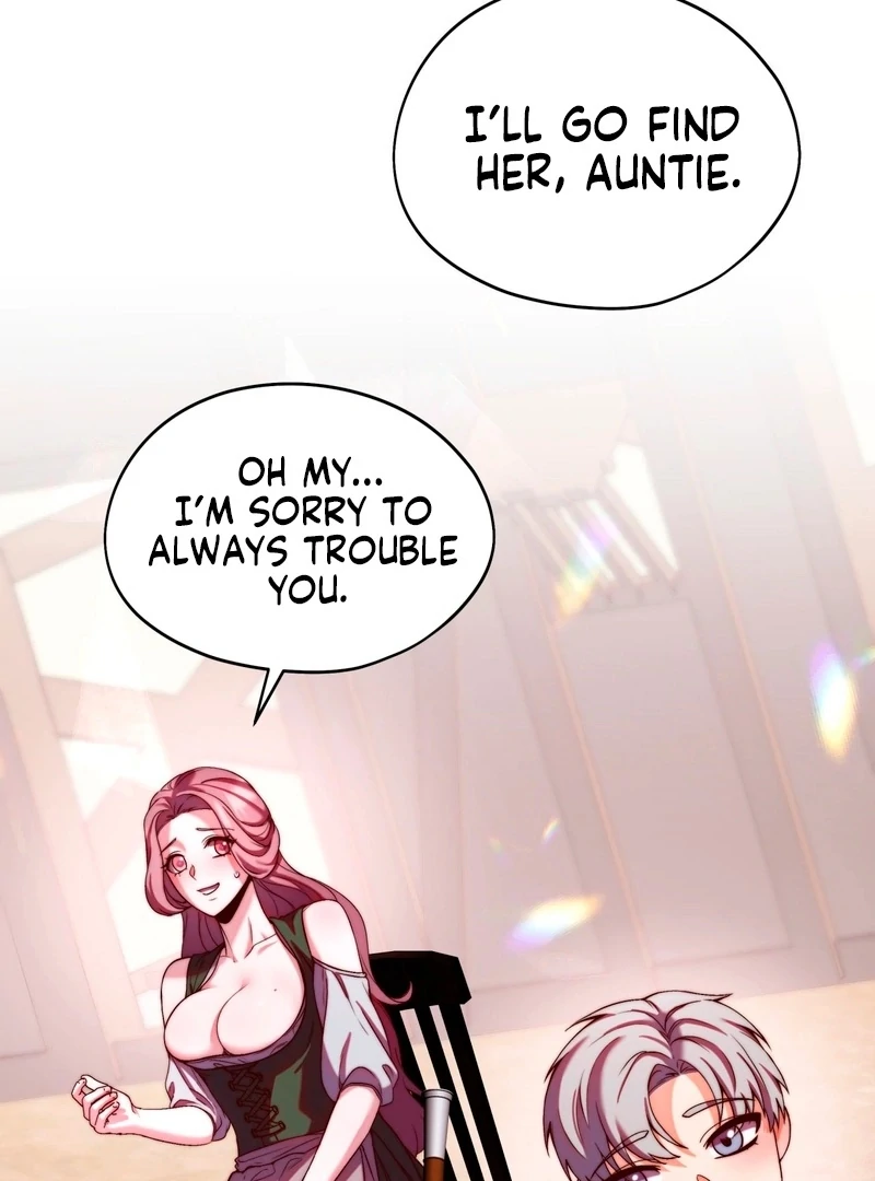 Can I Suck You? Chapter 13 - Page 15