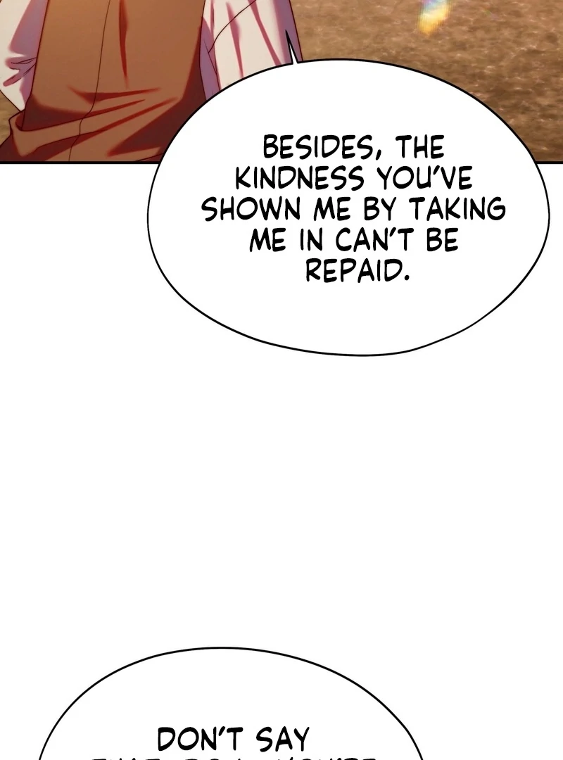 Can I Suck You? Chapter 13 - Page 18