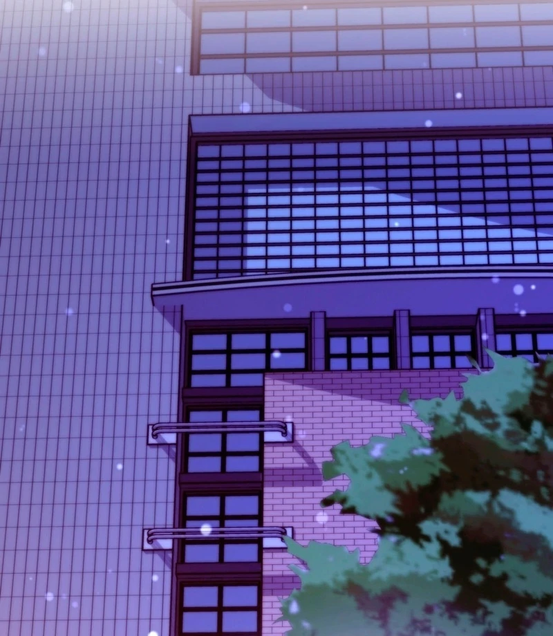 Can I Suck You? Chapter 13 - Page 3