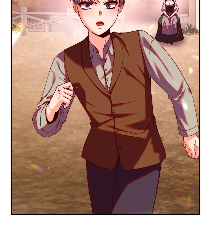 Can I Suck You? Chapter 13 - Page 21