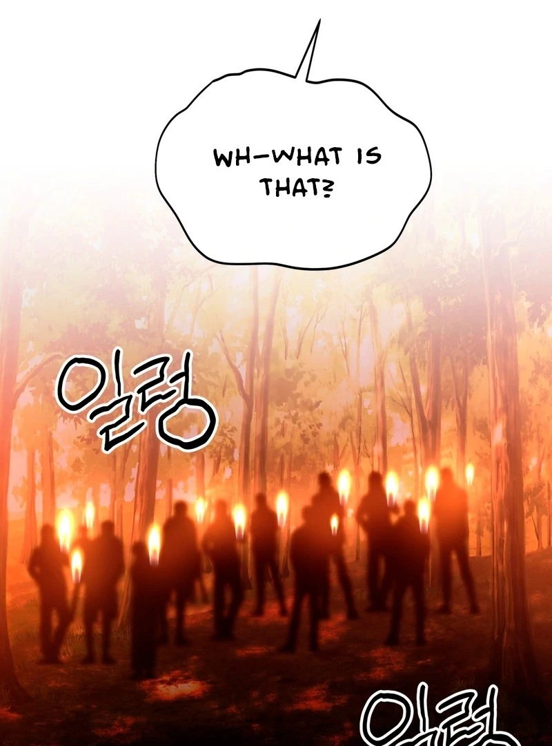 Can I Suck You? Chapter 13 - Page 22