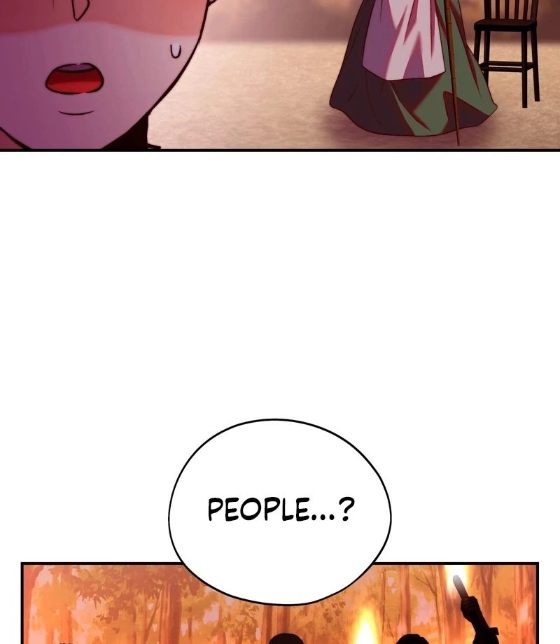 Can I Suck You? Chapter 13 - Page 24