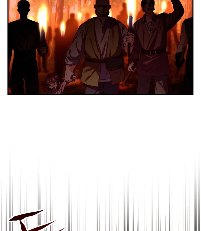 Can I Suck You? Chapter 13 - Page 25