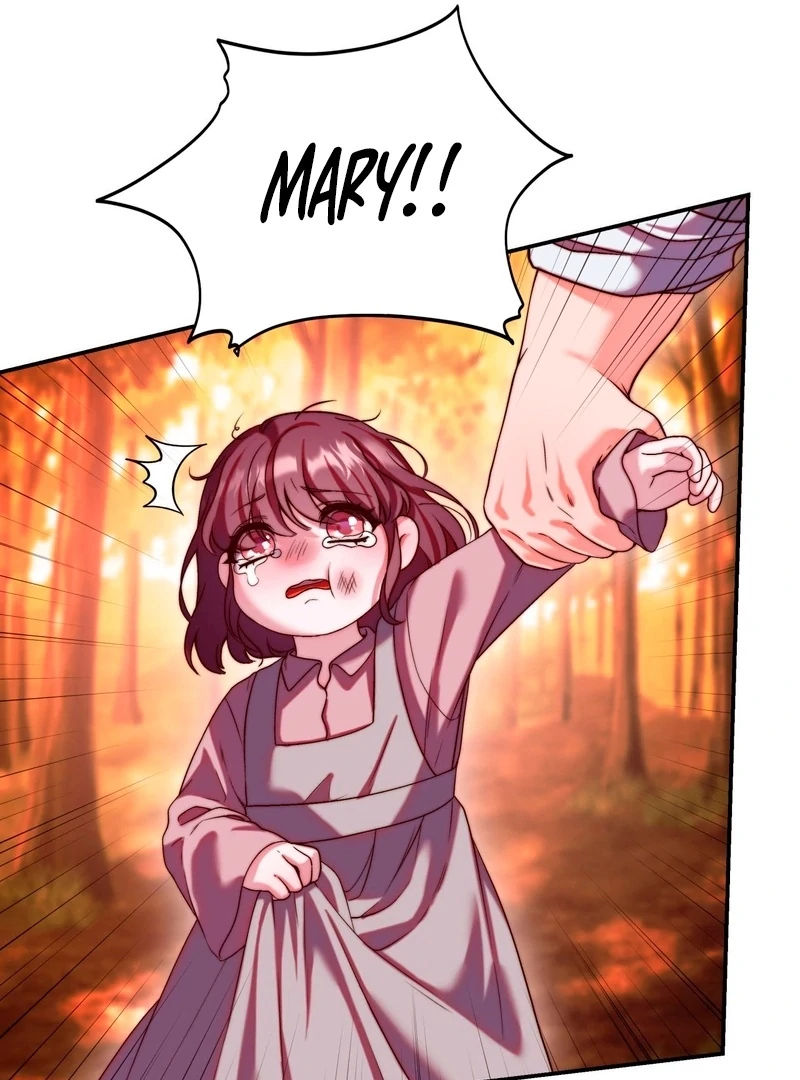 Can I Suck You? Chapter 13 - Page 27