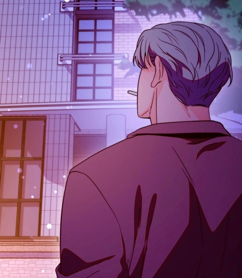 Can I Suck You? Chapter 13 - Page 4