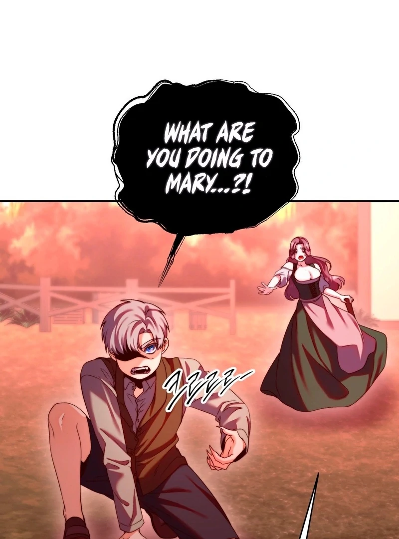 Can I Suck You? Chapter 13 - Page 32