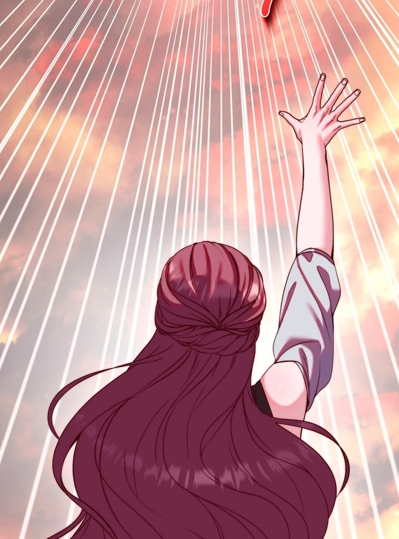 Can I Suck You? Chapter 13 - Page 35