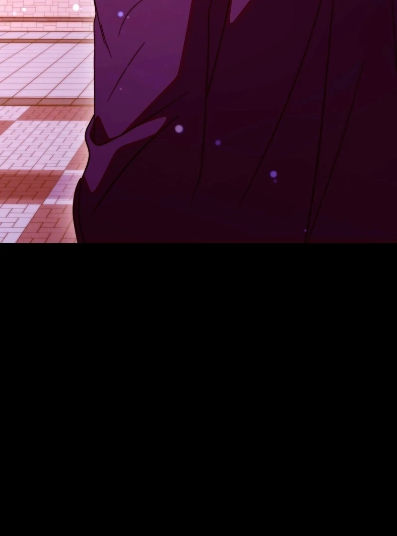 Can I Suck You? Chapter 13 - Page 5