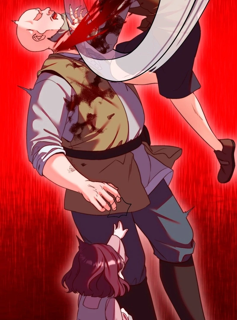 Can I Suck You? Chapter 13 - Page 41