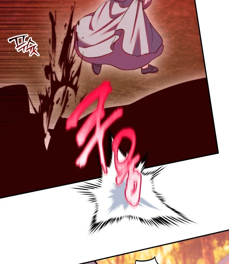 Can I Suck You? Chapter 13 - Page 43