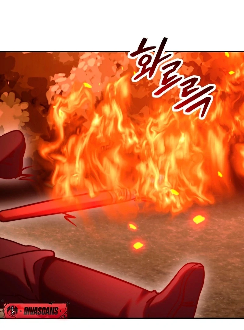 Can I Suck You? Chapter 13 - Page 48