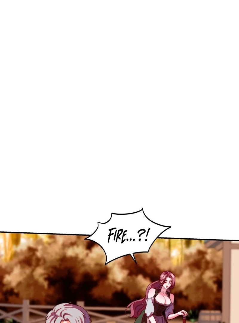 Can I Suck You? Chapter 13 - Page 49