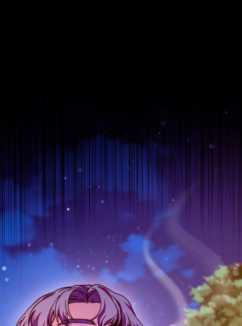 Can I Suck You? Chapter 13 - Page 6