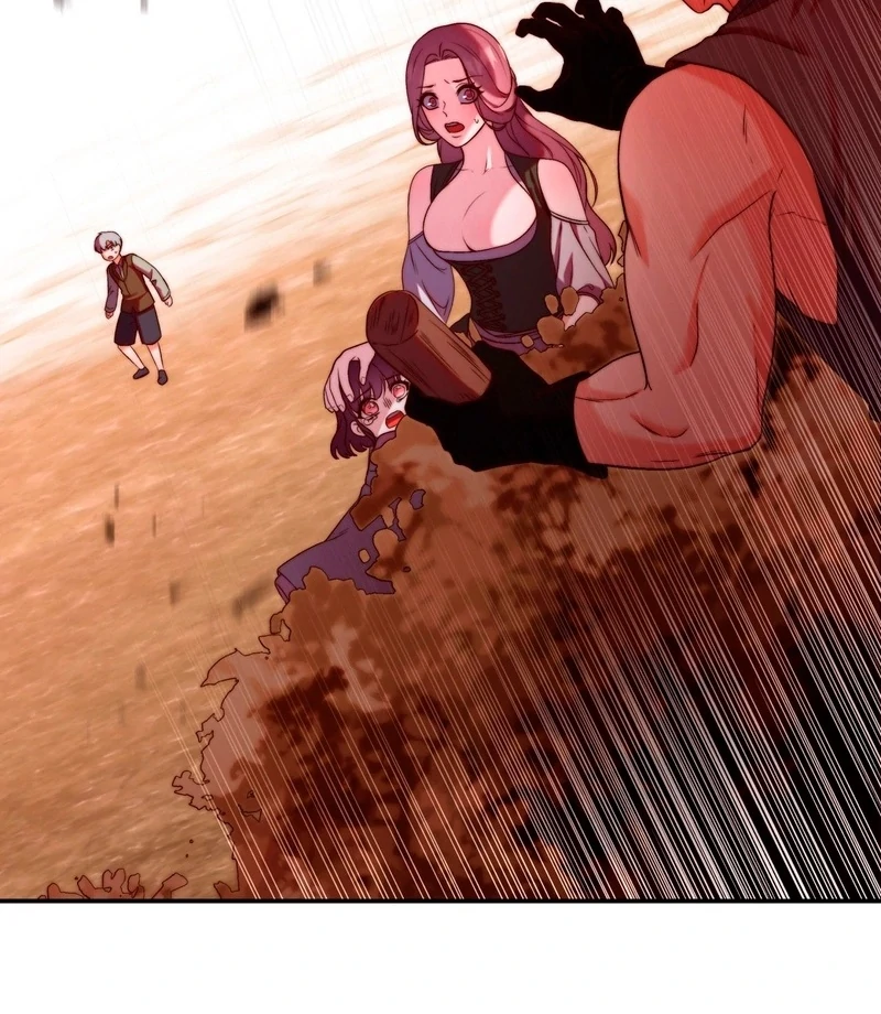 Can I Suck You? Chapter 13 - Page 51