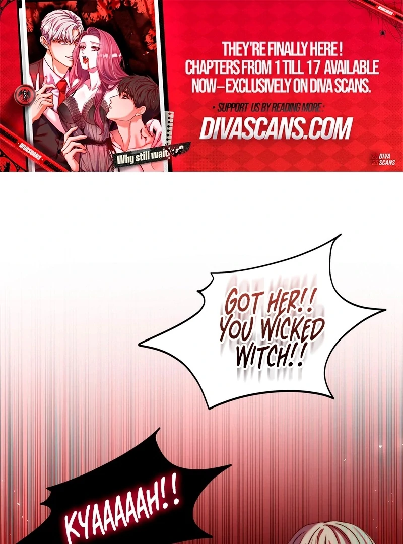 Can I Suck You? Chapter 13 - Page 53