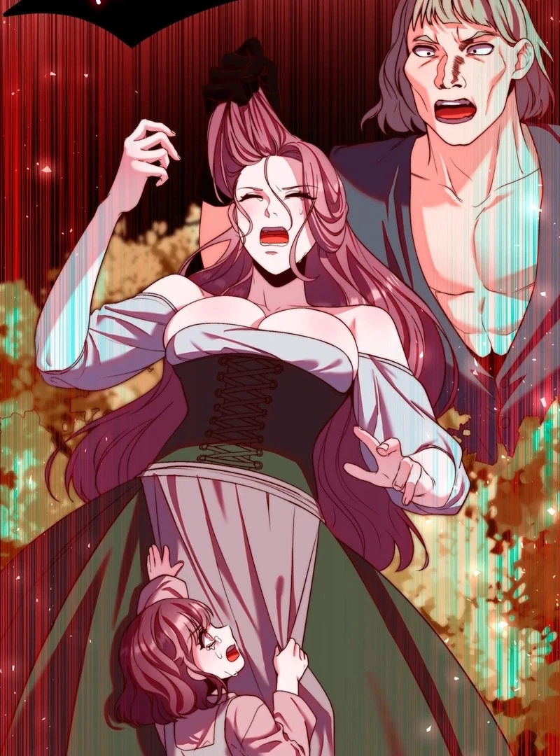 Can I Suck You? Chapter 13 - Page 54