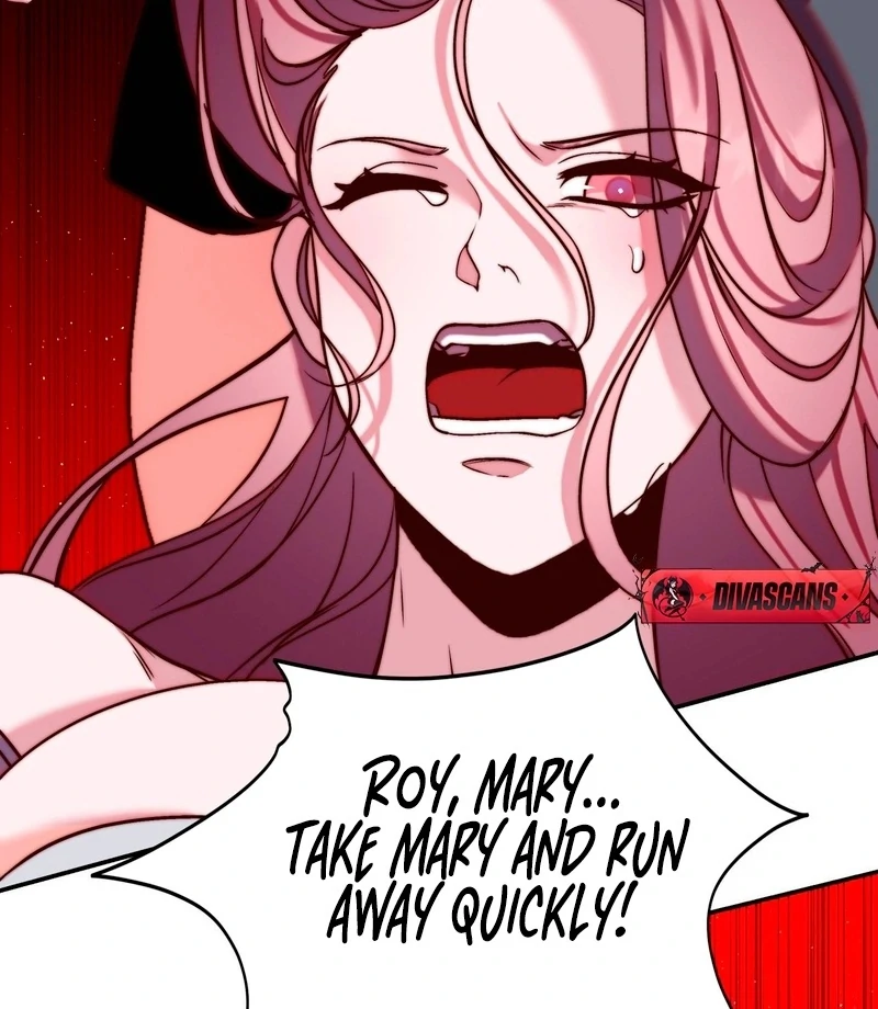 Can I Suck You? Chapter 13 - Page 56