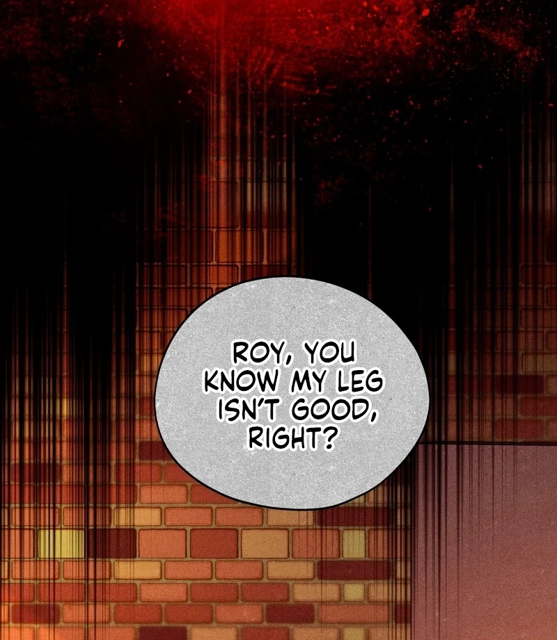 Can I Suck You? Chapter 13 - Page 59