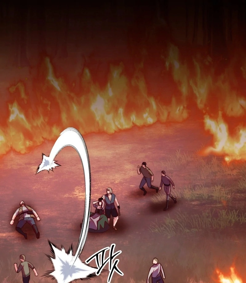 Can I Suck You? Chapter 13 - Page 63