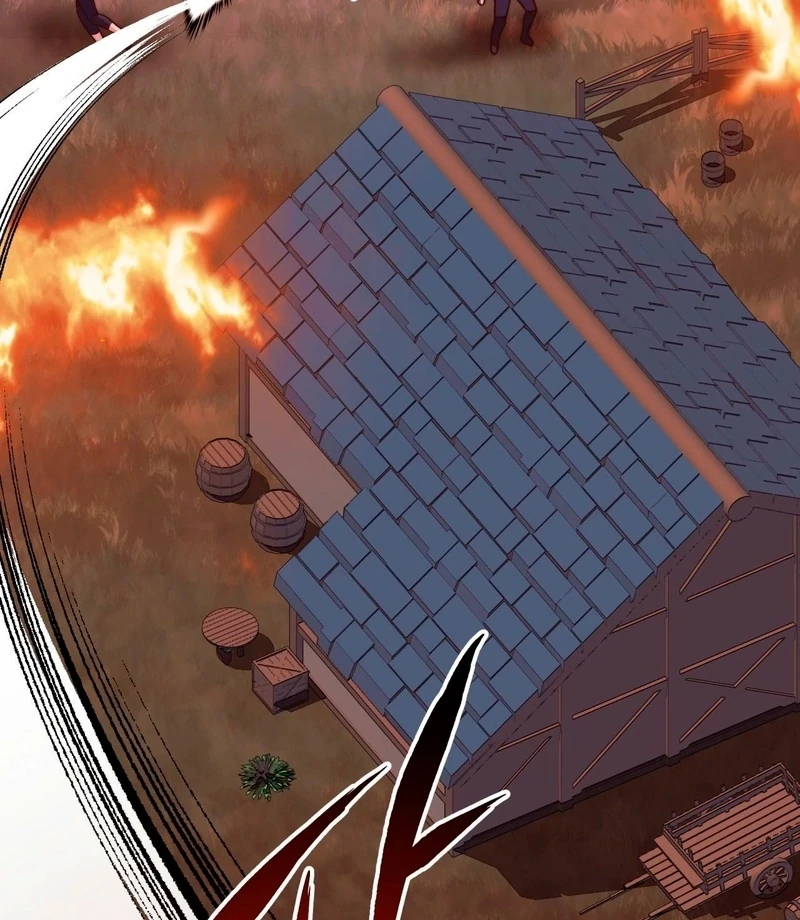 Can I Suck You? Chapter 13 - Page 64