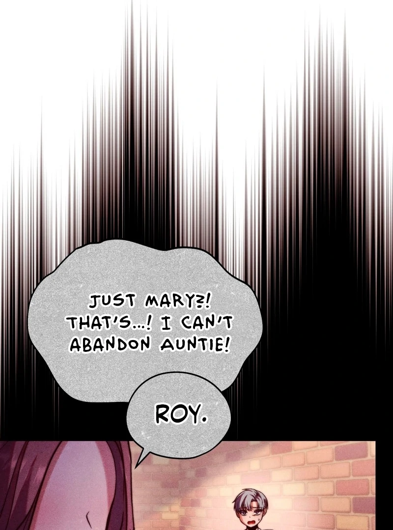 Can I Suck You? Chapter 13 - Page 66