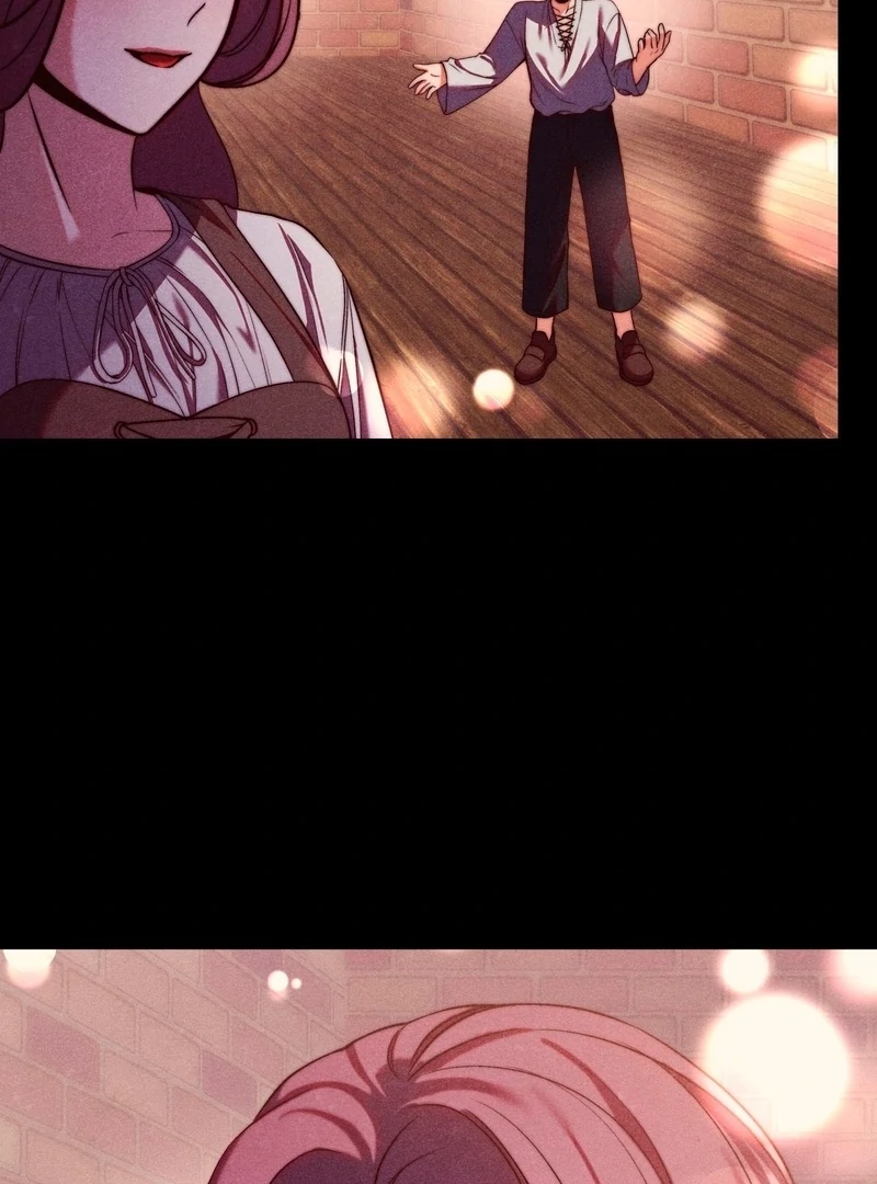 Can I Suck You? Chapter 13 - Page 67